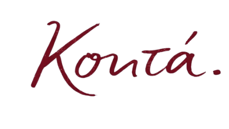 Konta